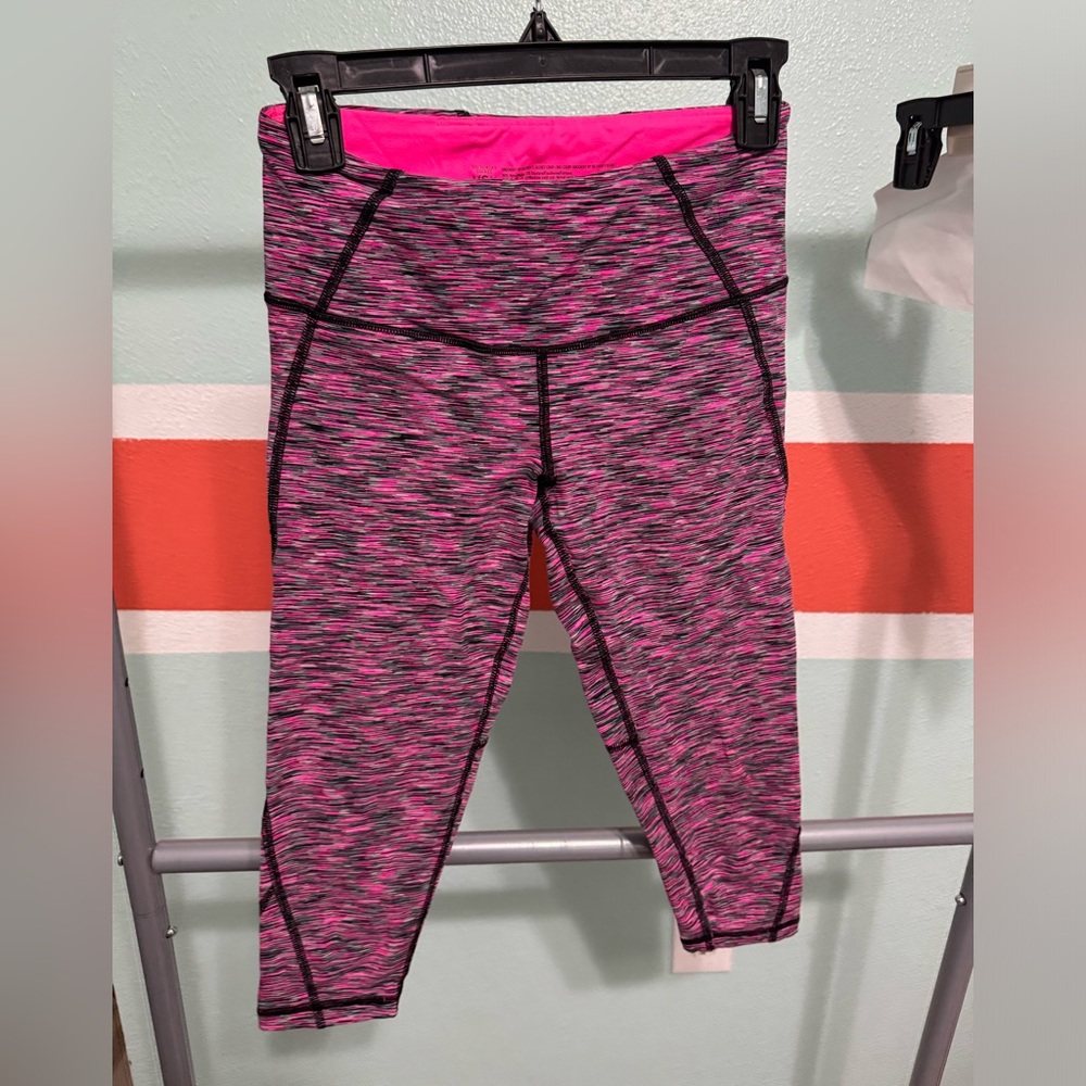 Victoria’s Secret Capri